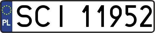 SCI11952