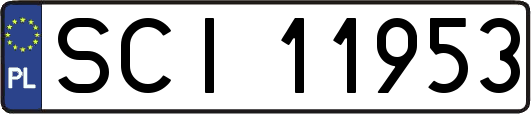 SCI11953