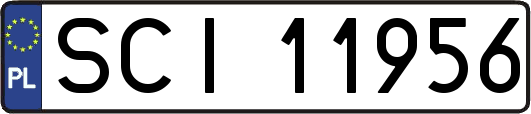 SCI11956
