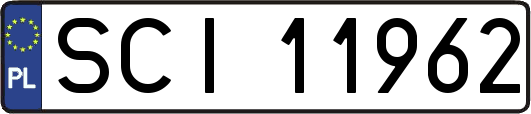 SCI11962