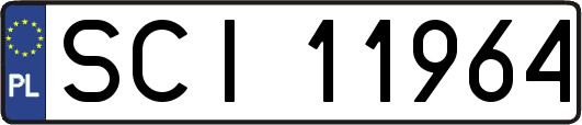 SCI11964
