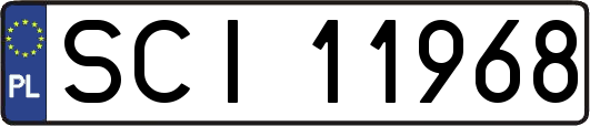 SCI11968