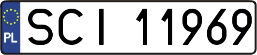 SCI11969