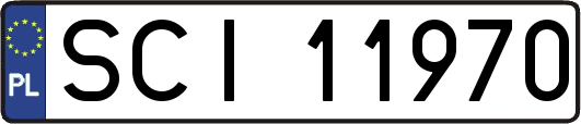 SCI11970