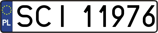 SCI11976