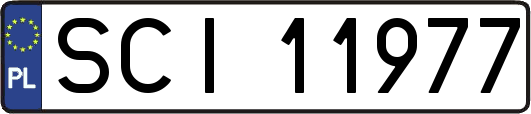 SCI11977