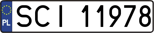 SCI11978