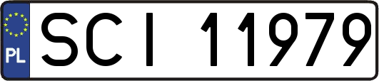SCI11979