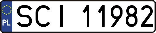 SCI11982