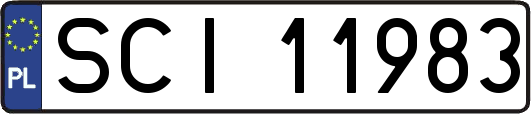 SCI11983