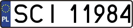 SCI11984