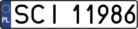 SCI11986