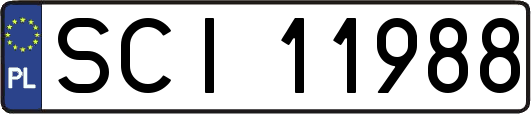 SCI11988