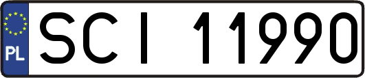 SCI11990