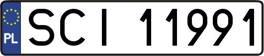 SCI11991