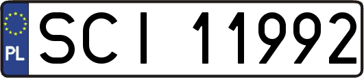 SCI11992