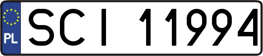 SCI11994