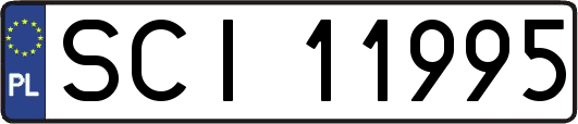 SCI11995