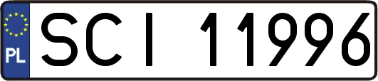 SCI11996