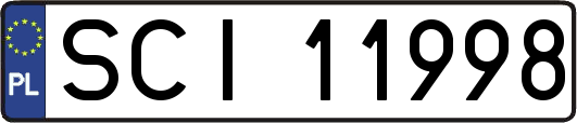SCI11998