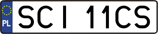 SCI11CS