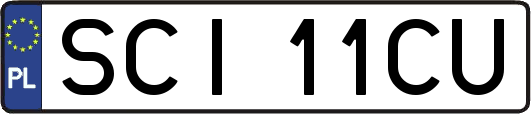 SCI11CU