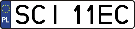 SCI11EC