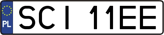 SCI11EE