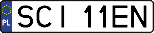 SCI11EN