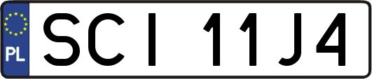 SCI11J4