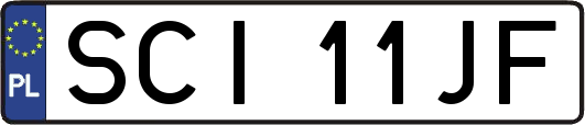 SCI11JF