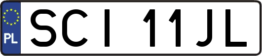 SCI11JL