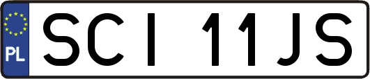 SCI11JS