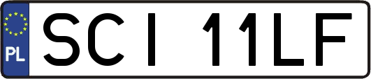 SCI11LF