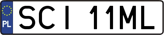SCI11ML