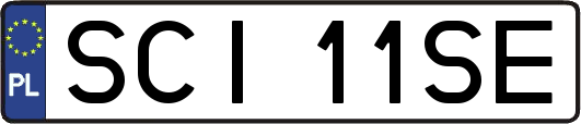 SCI11SE