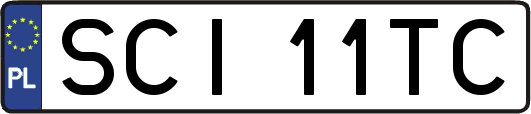 SCI11TC