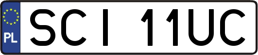 SCI11UC