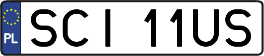 SCI11US