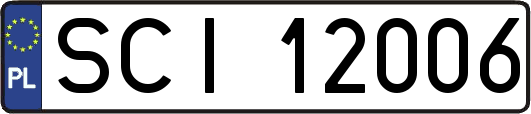 SCI12006