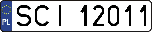 SCI12011