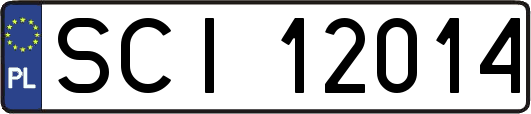 SCI12014