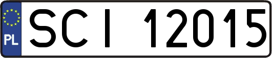 SCI12015