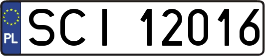 SCI12016