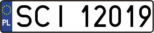 SCI12019