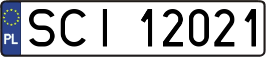 SCI12021