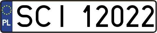 SCI12022