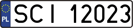 SCI12023