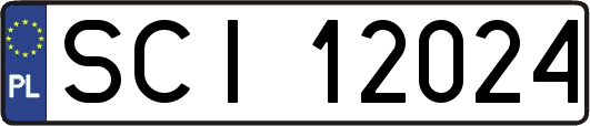 SCI12024