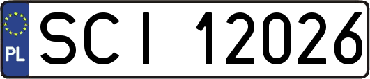 SCI12026